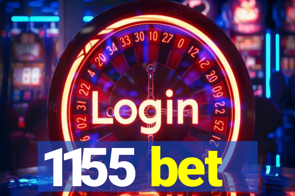 1155 bet